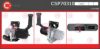 PSA 9676772980 Hydraulic Pump, steering system